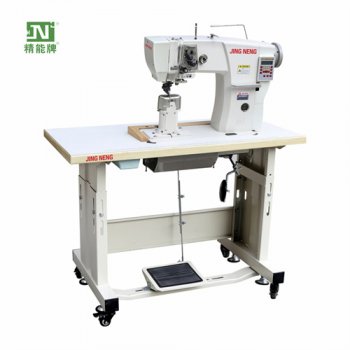 工業(yè)縫紉機(jī)機(jī)構(gòu)籌劃復(fù)工前做到六件事